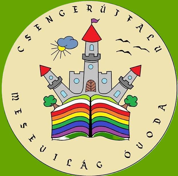 Köszöntjük honlapunkon!